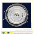 Shanxi turbine clutch disc assy for locomotive turbocharger